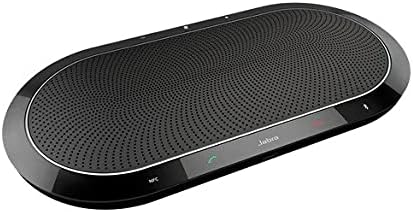Speaker Phone  with Bluetooth