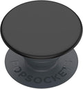 PopSocket for smartphones