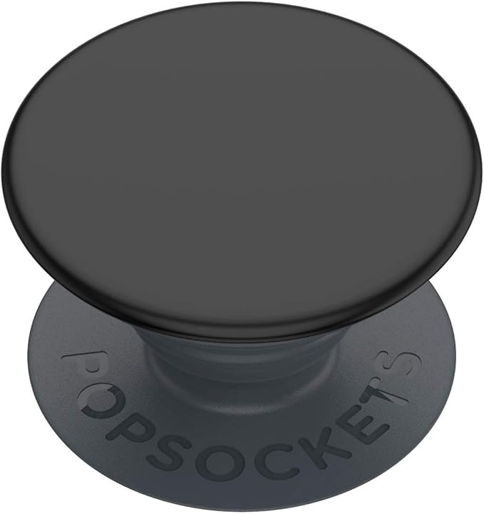 PopSocket for smartphones