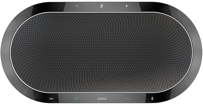 Speaker Phone  with Bluetooth