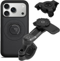 Handlebar Mobile Phone Holder Pro for Motorcycle