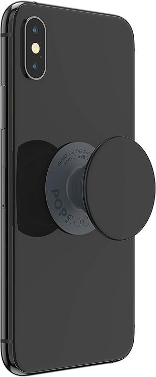PopSocket for smartphones