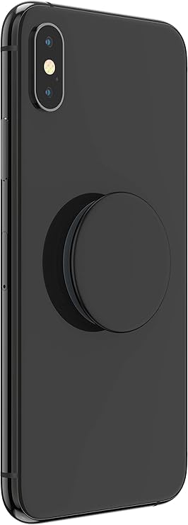 PopSocket for smartphones