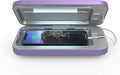 UV Smartphone Sanitizer & Universal Charger