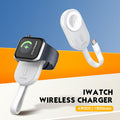 Watch Power Bank Wireless