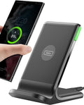 Wireless Charger Stand - 15W